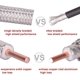thumbnail image 5 of Cable coaxial XRDS‑RF 15 m SMA macho a hembra 50 Ω, 5 of 7
