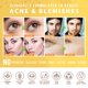 thumbnail image 4 of Exfoliante facial LILY SADO HONEY WALNUT, cremoso, 120 ml, 4 of 9