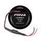 thumbnail image 5 of Tweeters Soft Dome PRV AUDIO TW150SD-4 240 W 4 ohmios (par), 5 of 7