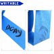 thumbnail image 5 of Cinta de pintor azul DOAY 1,3 cm × 27 m – Pack de 4, 5 of 9
