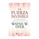 thumbnail image 1 of LA FUERZA INVISIBLE, 1 of 2