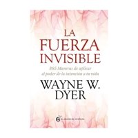 El Grano De Mostaza - La Fuerza Invisible