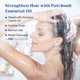 thumbnail image 3 of Aceite esencial HIQILI Patchouli 100 ml para perfume, difusor, 3 of 3