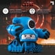 thumbnail image 4 of Toy Sharper Image Mecha Rivals con robots de combate a control remoto, 4 of 7