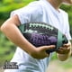 thumbnail image 4 of Football Juvenil De Cuero Compuesto Con Diseño Graffiti, 4 of 6