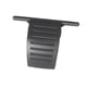 thumbnail image 2 of Gancho de Repuesto para Hebilla de Cortina de Sombra, Protección Solar, Accesorio Interior, Gancho para Cortina de Ventana de Automóvil 4GD861334 para, 2 of 5