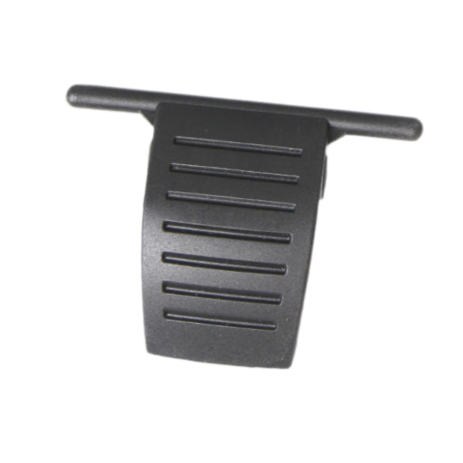 Ioensy - Gancho De Hebilla Para Cortina De Parasol, Clip De Sujeción Para Audi C7 Q5 (2012-2018)