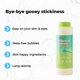 thumbnail image 3 of Solución de burbujas Innobaby Botanical 473 ml para Spike Blower, 3 of 5