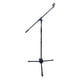 thumbnail image 1 of Soporte De Atril Para Microfono Lion Support SOP-MIC-PRO, 1 of 4