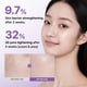 thumbnail image 3 of Protector Solar CENTELLIAN 24 Madeca Derma Shield SPF50+ 22g, 3 of 8