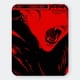 thumbnail image 1 of Mousepad 20x24 Cm - Diseño Crimson Fangs Tech, 1 of 2