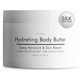 thumbnail image 2 of Manteca Corporal GFusion Paptido de Seda 200ml Hidratante, 2 of 2