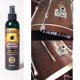 thumbnail image 2 of Detallador de batería y música polaca Nomad Premium 240 ml (MN110), 2 of 5