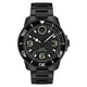 thumbnail image 2 of Reloj Movado Hombre 3601128, 2 of 4
