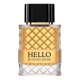 thumbnail image 1 of Perfume Lionel Richie Hello EDT 100 ml Sin Tapa Caja, 1 of 1