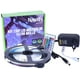thumbnail image 2 of Cref LS 100 MC Tira Led 5m Bluetooth, 2 of 2