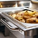 thumbnail image 2 of Chaffer Electrico Gn 1/1 Con Tapa, 2 of 4