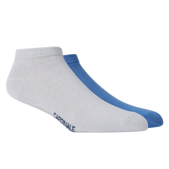 Calcetines Algodón Hombre Ca22-Stn/Gris