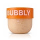 thumbnail image 1 of Crema exfoliante corporal aroma piña, 1 of 3