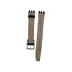 thumbnail image 2 of Correa Reloj Swatch AYSS268 12mm, 2 of 2