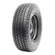thumbnail image 1 of Neumatico Maxxis 245/65r17 Razr At781 111t Xl M+s, 1 of 1