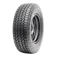 Neumatico Maxxis 245/65R17 Razr At781 111T Xl M+S