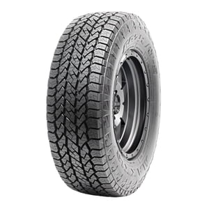 Maxxis - Neumatico 265/70R16 Razr At781 112T Owl M+S