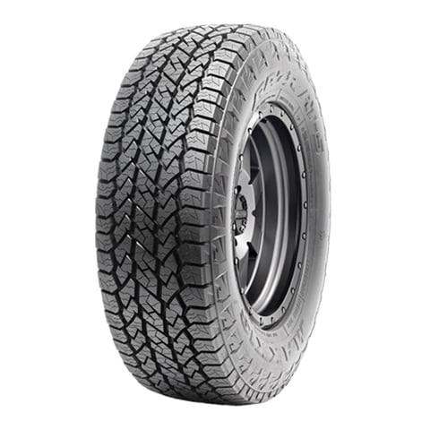 Maxxis - Neumatico 265/70R16 Razr At781 112T Owl M+S