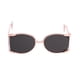 thumbnail image 2 of Gafas de sol frescas Gafas para Blythe Doll Mascota Ropa de juguete Accesorios Golden C, 2 of 5