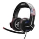 thumbnail image 1 of Thrustmaster Y-300 CPX FAR CRY 5, 1 of 2