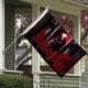 thumbnail image 3 of Devil May Cry Bandera impresa con temática, regalo perfecto para fanáticos, amigos y familiares, y adecuada para actividades al aire libre e interiores, decoraciones de fiesta. 120*180CM, 3 of 6