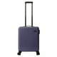 thumbnail image 1 of Maleta de Cabina Viaje Chica 360 Sko de 10 kilos Azul Totto, 1 of 5