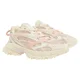 thumbnail image 3 of ZAPATILLA MUJER L003 NEO SHOT 125 1 LACOSTE, 3 of 3