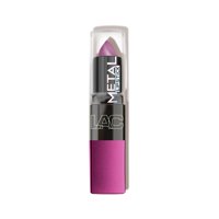 Barra De Labios L.A. Colors Metal Wild Child Cml570