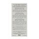 thumbnail image 2 of Perfume Tova Pen Spray Collection Signature, Halo/Nirvana, 10 ml, 2 of 5