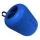 thumbnail image 1 of Parlante Portátil Klip Xtreme Titan Kbs-200 Bluetooth Azul azul, 1 of 2