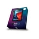 thumbnail image 2 of Tablet Pro 10" octa-core 4gb 128gb, 2 of 3