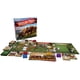 thumbnail image 2 of Juego de mesa Pressman The Oregon Trail: Journey to Willamette Valley, 2 of 5