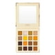 thumbnail image 2 of Paleta Sombras + Set 12 Brochas Holo Fun, 2 of 2
