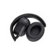 thumbnail image 3 of Audifonos Cascos Bluetooth 65h H13p, 3 of 8