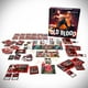 thumbnail image 2 of Wolfenstein el juego de tablero: The Old Blood, 2 of 3