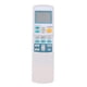 thumbnail image 3 of Control Remoto para Aire Acondicionado Daikin, 3 of 3