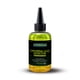 thumbnail image 1 of Detector de fugas DOSIDIAG Universal Tracer Dye para piscina, spa, techo, coche, 1 of 7