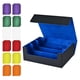 thumbnail image 1 of Caja De Baraja De Cartas Con Cierre Magnético, Caja De Cartas De Juguete De Recolección Estándar, 1 of 5
