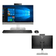 thumbnail image 3 of Eliteone 800 G4 Intel Core I7 8700 23 8 16gb 512gb Ssd Reacondicionado, 3 of 5