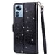 thumbnail image 3 of Funda para FOXDOCK Elegante funda Xiaomi 12 Glitter con cremallera-Ideal para el uso diario, 3 of 5