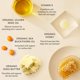 thumbnail image 2 of Crema hidratante BOOM! de Cindy Joseph 57 g libre de aceite, 2 of 9