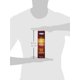thumbnail image 3 of Acondicionador de Pelo Animal Farnam Laser Sheen Brillo Deslumbrante, 3 of 7