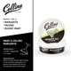 thumbnail image 4 of Tequila Y Mezcal Rimmer White Para Cócteles 180 Ml Color Negro, 4 of 8