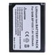 thumbnail image 2 of Batería Camara Bp 1030 Para Samsung Nx-1000, Nx-300, Nx-210, 2 of 3